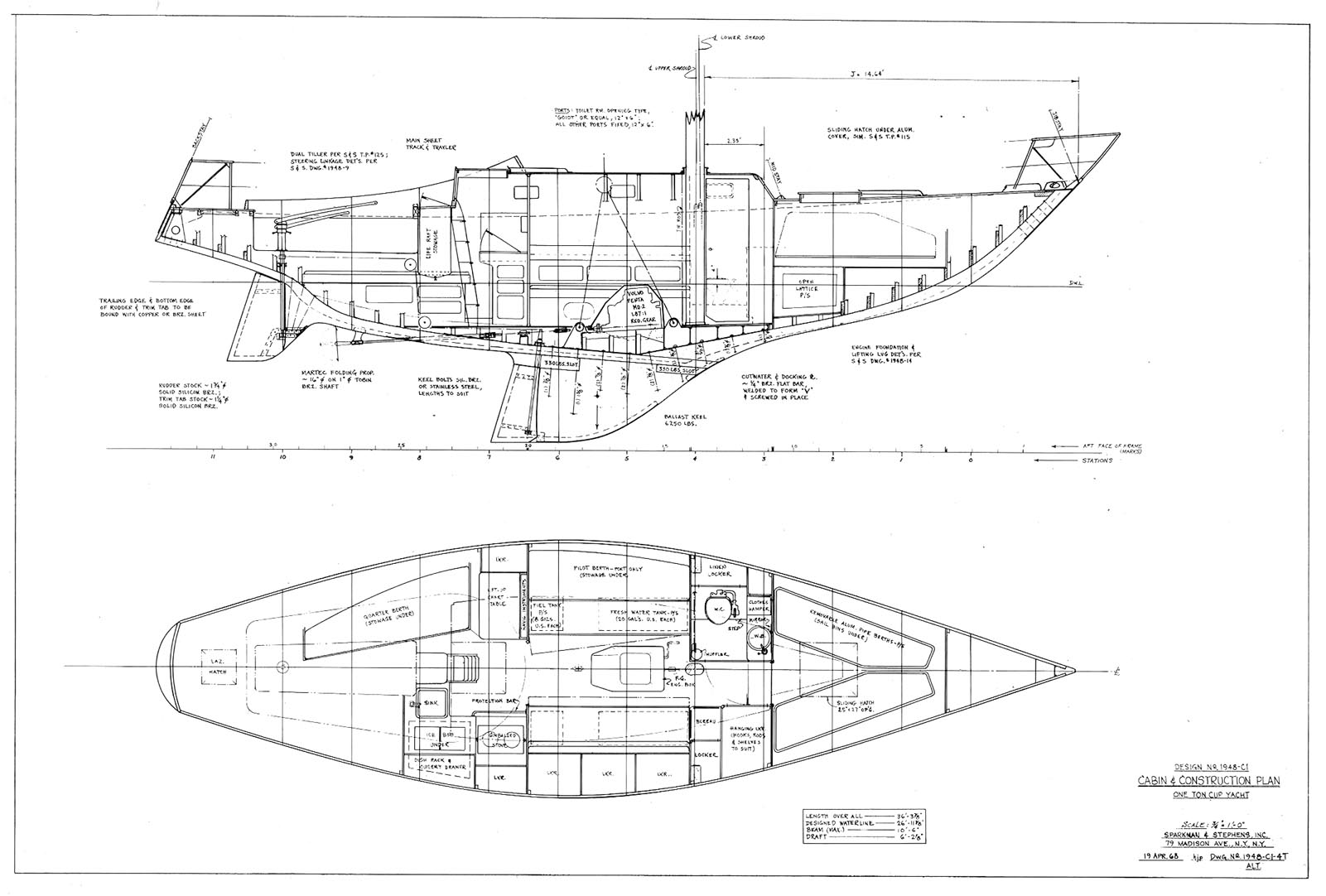 [Immagine: 201121101352_1948 arrangement plan.jpg]